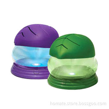 Water Filtration Air Purifiers, Nice Design, Quiet Operation, Cleans Air, Diffuser Aroma